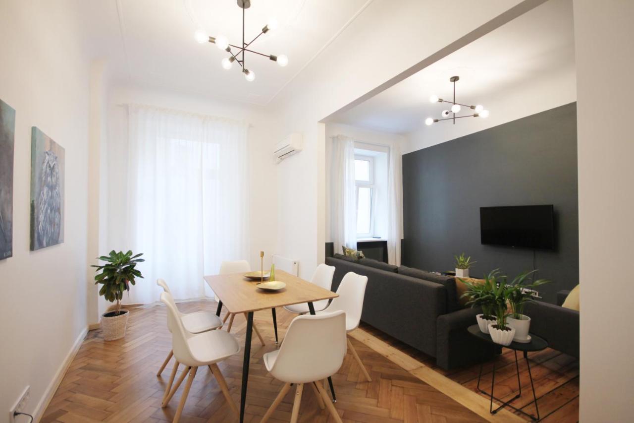 Quiet And Spacious Home In Historic Riga Dış mekan fotoğraf
